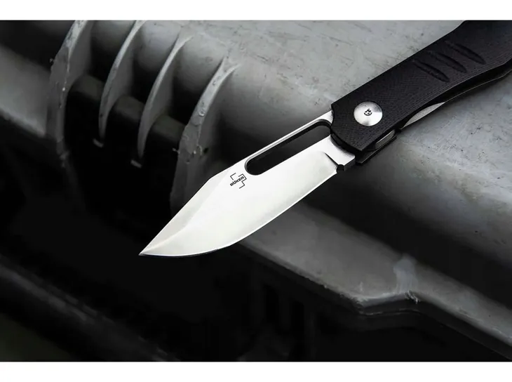 noz-boker-plus-sliplock-stan-nowy-marka-boker-plus