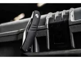 noz-boker-plus-sliplock-stan-nowy-dlugosc-glowni-7-7-cm