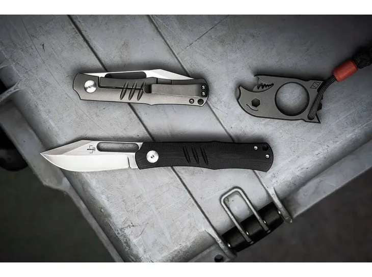 noz-boker-plus-sliplock-stan-nowy-waga-120-g