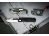 noz-boker-plus-sliplock-stan-nowy-waga-120-g