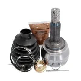 przegub-polosi-zewn-fr-outlander-lancer-3815a068