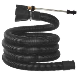 odsysacz-szlamu-odmulacz-do-myjki-karcher-k7-full-control-compact-waz-5m