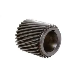 kolo-zebate-walu-rozrzadu-pajero-3-2-did-me203077