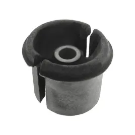 tuleja-belki-wozka-tyl-hyundai-tucson-kia-sportage-4wd-55456-39000