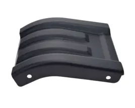 oslona-zderzaka-przod-quad-atv-bashan-bs250s-5