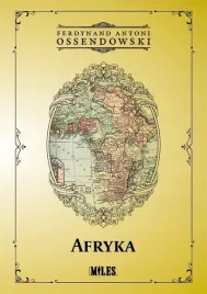 afryka-kraje-i-ludzie