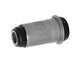 tuleja-wahacza-przod-mazda-b2500-bt-50-ford-ranger