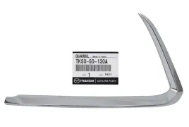 listwa-chrom-zderzaka-lewa-przod-mazda-cx-9-2016-tk50-50-130a-tk5050130a