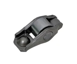 popychacz-dzwigienka-zaworowa-pinin-2-0-md378080