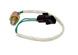 czujnik-reduktora-32-cm-l200-pajero-ii-sport