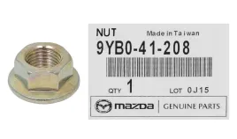 nakretka-sruby-wahacza-premacy-3-5-6-cx-mx-rx-