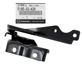 zawias-maski-lewy-mazda-cx-3-dk-2015-d10e-52-420-d10e52420