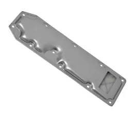 filtr-automatycznej-skrzyni-biegow-pajero-mr166573