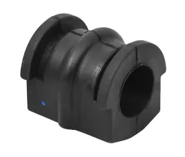 tuleja-guma-stabilizatora-x-trail-t30-54613-8h318