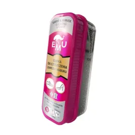 gabka-emu-do-czyszczenia-butow-zamszu-i-nubuku-czarna-do-obuwia-skorzanego