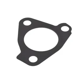 uszczelka-pompy-wody-pajero-3-0-3-5-3-8-md359097