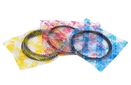 pierscienie-tlokowe-05-4mm-pajero-2-8-me995745