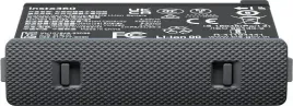 insta360-x4-battery-oryginalna-bateria-akumulator-2290mah