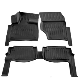 dywaniki-gumowe-korytka-dedykowane-do-audi-q7-4l-2005-2015