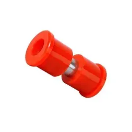 tuleja-resora-poliuretan-przednia-l200-2-5td-k74-2-5did-kb4-mr491825