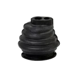 oslona-drazka-lewarka-reduktora-l200-2-5-td-k74