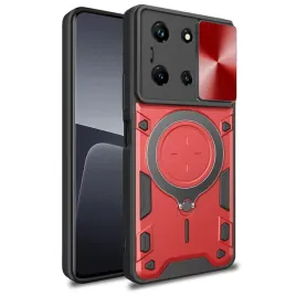 etui-pancerne-case-cover-obudowa-futeral-ring-do-infinix-note-30-5g