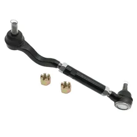 koncowka-drazka-wew-zew-sruba-rzymska-lewa-terracan-56850-h1001