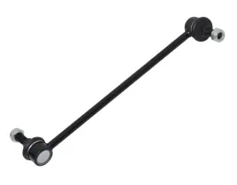 lacznik-stabilizatora-qashqai-x-trail-54618-jd00a