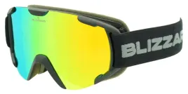 gogle-narciarskie-blizzard-938-mavzo-938250