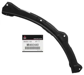 wspornik-nakladki-drzwi-pajero-iii-iv-mr492440-oe