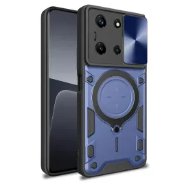 etui-pancerne-case-cover-obudowa-futeral-ring-do-infinix-note-30-5g