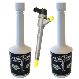 metal-guard-czysci-wtryski-wtryskiwacze-ochrona-dpf-fap-2666-diesel-cleaner