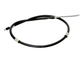 linka-hamulca-recznego-pinin-2-0-gdi-long-mr475603