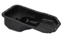 miska-olejowa-mitsubishi-l200-k74-pajero-sport-k94-2-5td-md371263