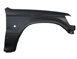 blotnik-przedni-prawy-pajero-ii-mb835526-mb835518