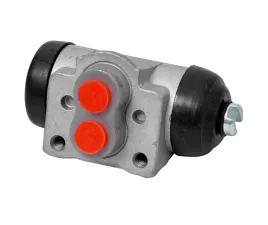 cylinderek-hamulcowy-tyl-l200-2-5did-2-4d-4610a009