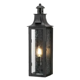 kinkiet-scienny-zewnetrzny-brazowy-klasyczny-latarenka-45-cm-ip44-elstead