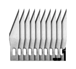 ostrza-do-noza-10-szt-rozmiar-11