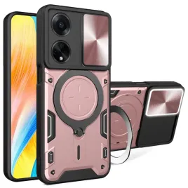 etui-pancerne-case-cover-obudowa-futeral-ring-do-oppo-a98-5g