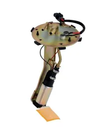 ssak-smok-zbiornik-paliwa-pajero-3-0-3-5-mr208665-mr376049