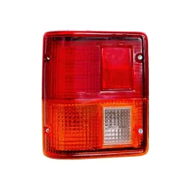 lampa-karoseryjna-lewa-tyl-pajero-1986-91-mb283725