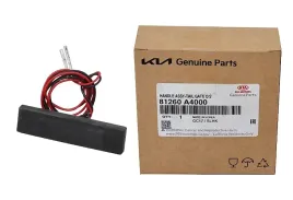 mikrostyk-przycisk-klamki-klapy-carens-81260-a4000