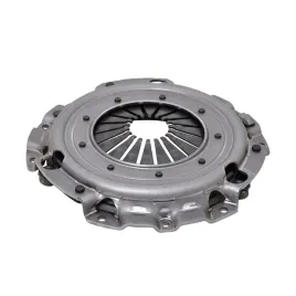 docisk-tarczy-sprzegla-outlander-2-0-2-4-asx-lancer-mn132330-oryginal