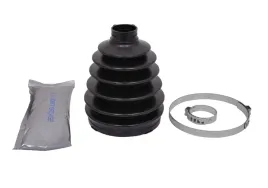 oslona-przegubu-zewnetrzna-fr-pajero-iii-mr528639