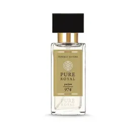 perfumy-fm-group-pure-royal-974-unisex-gratisy