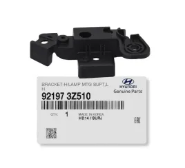uchwyt-zaczep-reflektora-lh-hyundai-i40-921973z510