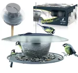 karmnik-dla-ptakow-birdyfeed-round-stan-nowy