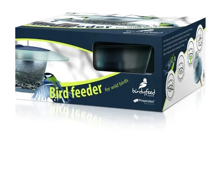 karmnik-dla-ptakow-birdyfeed-round-kolor-inny-stan-nowy