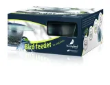 karmnik-dla-ptakow-birdyfeed-round-kolor-inny-stan-nowy