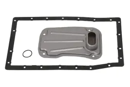 filtr-uszczelka-skrzyni-automat-hilux-land-cruiser